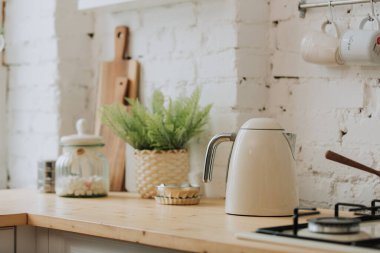 Menemukan Ruang Bernapas di Antara Kesibukan